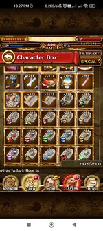 Screenshot_2023-02-13-22-27-04-032_do.multiple.cloner.jpg