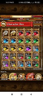 Screenshot_2023-02-13-22-27-06-459_do.multiple.cloner.jpg