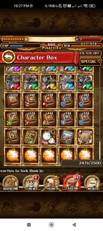 Screenshot_2023-02-13-22-27-29-328_do.multiple.cloner.jpg