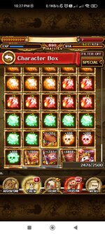 Screenshot_2023-02-13-22-27-33-427_do.multiple.cloner.jpg