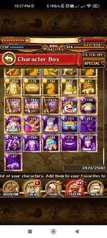 Screenshot_2023-02-13-22-27-58-823_do.multiple.cloner.jpg