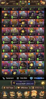 Screenshot_2023-02-13-17-41-17-464_com.netmarble.nanagb.jpg