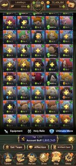 Screenshot_2023-02-13-17-41-25-150_com.netmarble.nanagb.jpg