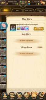 Screenshot_2023-02-13-18-04-11-703_com.netmarble.nanagb.jpg