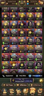 Screenshot_2023-02-13-18-03-47-167_com.netmarble.nanagb.jpg