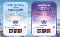 arenA.jpg