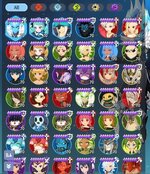 monsterpool.jpg