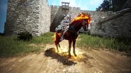Doom Horse 1.PNG