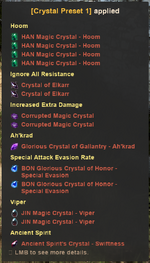 Equipped Crystals.png