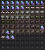 Grind Boost.png