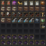 Inventory Pearl.png