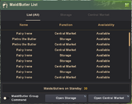 Maid-Butler List.png