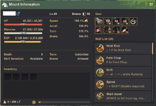 Mount Information.png