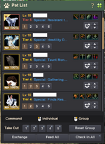 Pet List.png