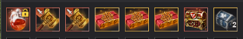 Rare.png