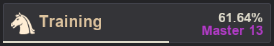 Trainin Level.png