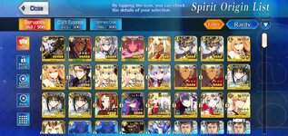 Screenshot_20230212-040218_FateGO.jpg
