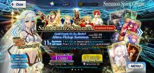 Screenshot_20230212-040250_FateGO.jpg