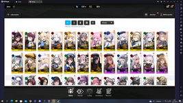 Desktop Screenshot 2023.02.14 - 03.01.33.91.png