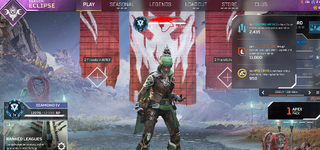 Screenshot_1.png