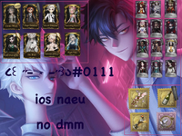7D58AFC9-E047-42CD-AE0C-5A77EA3FCF75.png