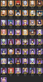 characters.png