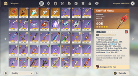weapons.png
