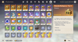 items.png
