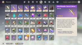 materials.png