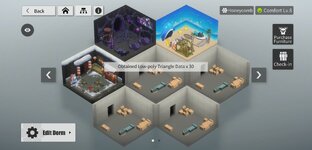 Screenshot_2023-02-14-12-10-05-902_com.sunborn.neuralcloud.en.jpg
