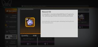 Screenshot_2023-02-14-12-08-45-980_com.sunborn.neuralcloud.en.jpg