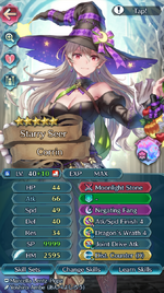 1676354834596.png