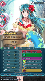 1676354850949.png