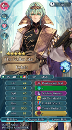 1676354862524.png
