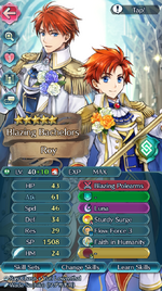 1676354879365.png