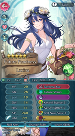 1676354895213.png