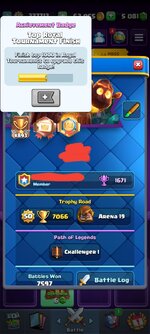 Screenshot_20230214-103856_Clash Royale.jpg
