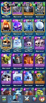 Screenshot_20230214-103937_Clash Royale.jpg