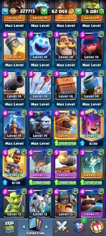 Screenshot_20230214-103944_Clash Royale.jpg