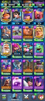 Screenshot_20230214-103949_Clash Royale.jpg