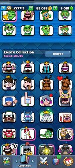 Screenshot_20230214-103958_Clash Royale.jpg