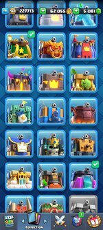 Screenshot_20230214-104008_Clash Royale.jpg