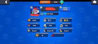 Screenshot_20230214-105950_Brawl Stars.jpg
