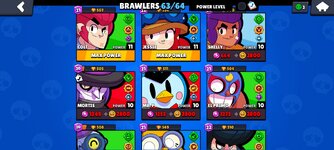 Screenshot_20230214-110005_Brawl Stars.jpg