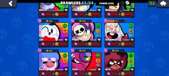 Screenshot_20230214-110010_Brawl Stars.jpg