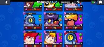 Screenshot_20230214-110015_Brawl Stars.jpg