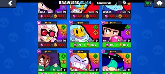 Screenshot_20230214-110018_Brawl Stars.jpg