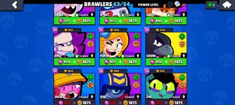 Screenshot_20230214-110024_Brawl Stars.jpg