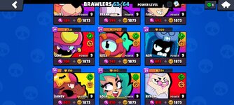 Screenshot_20230214-110029_Brawl Stars.jpg