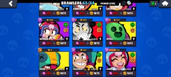 Screenshot_20230214-110034_Brawl Stars.jpg
